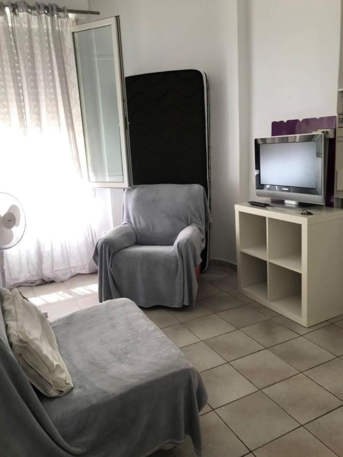 Studio Nicetoile 外观 照片